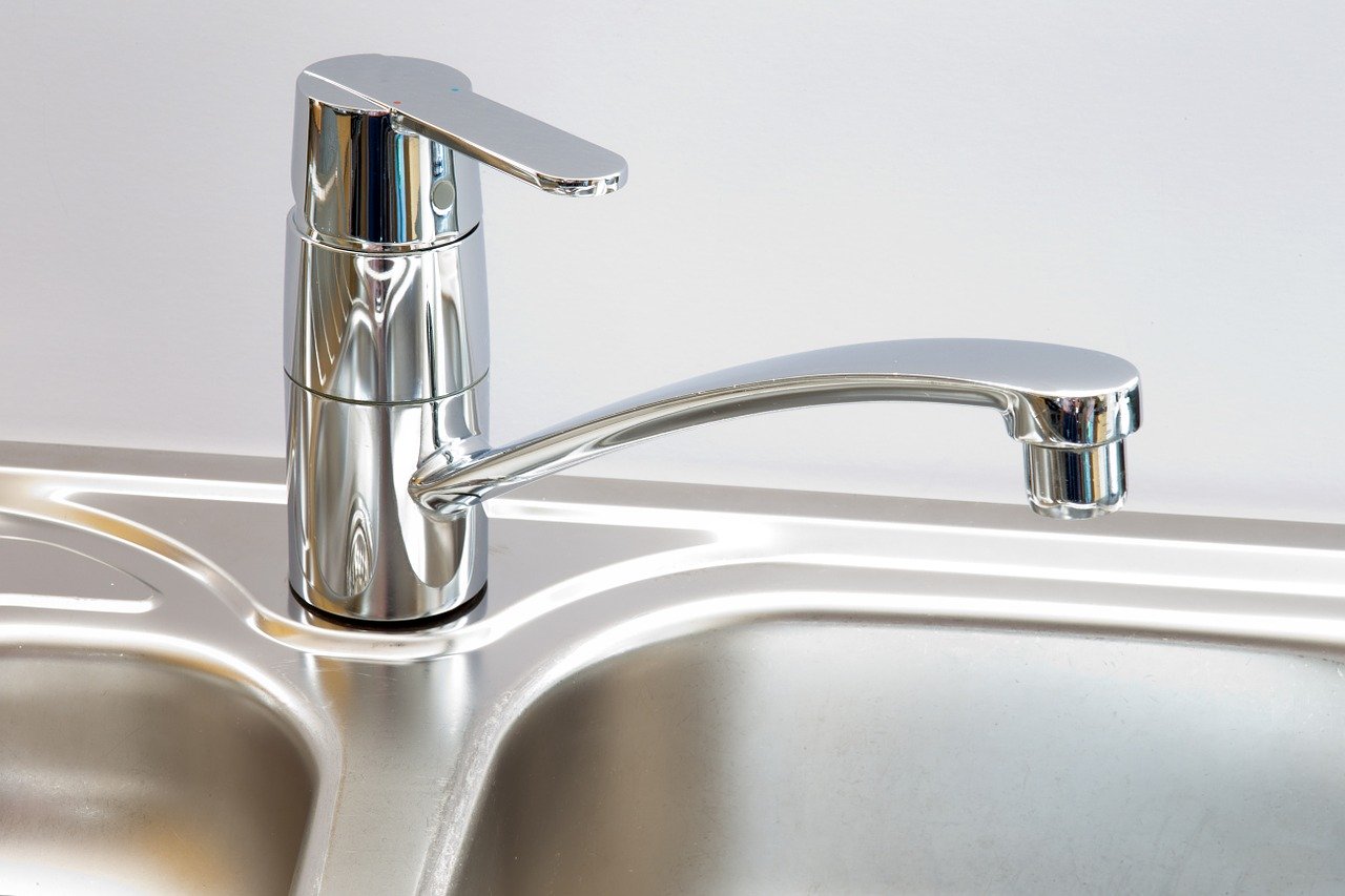Domestic Plumbing