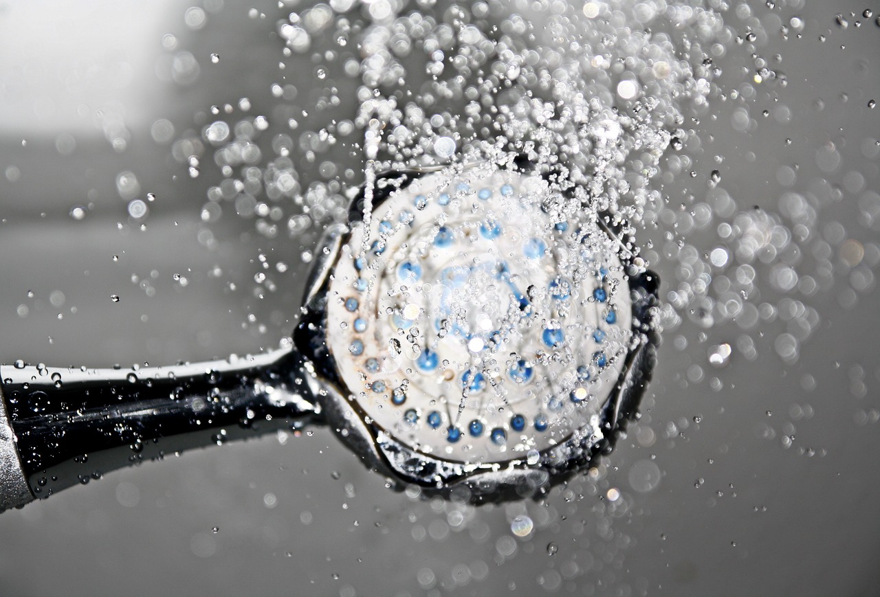 Bayside Plumbing
